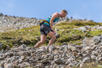 Borrowdale-58