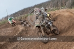 Moto-X_19-02-11-62