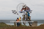Moto-X_06-11-10-89