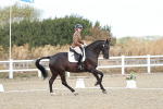 SBM_003588