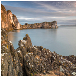 Kinbane Head (IMG0743)