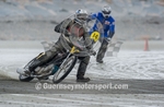Sand Racing_19-05-2012-43