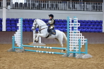 SBM_000448