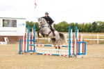 SBM_004681
