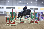 SBM_001628