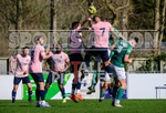 GFC v Chipstead_2023-150