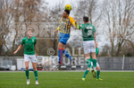 GFC v Basingstoke Town-24