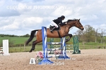 BPP_2954
