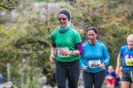 Dovedale Dash-1599