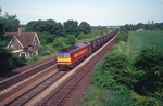 18th June 2001