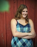 carolyn_044