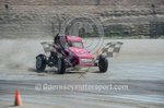 Sandracing_31-05-2014-165