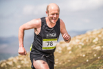 Helvellyn-211