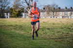Cumbria XC-851