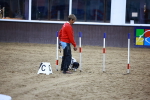 SBM_006326