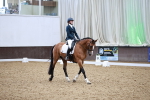 SBM_015437