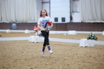 SBM_002308