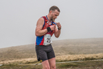 3 Peaks-419