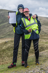 Sedbergh Hills-862