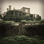 Bylaugh Hall