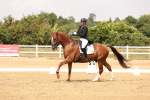 SBM_006476