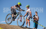 Adventure Cycle ToG 2020_Day-4_U12-7