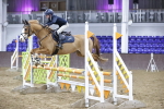 SBM_005351