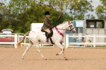 SBM_18282