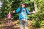Glentress-1467