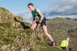 Dunnerdale-205