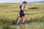 Ingleborough-175