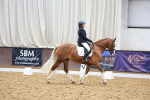 SBM_020724