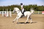 SBM_002649