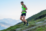 Blencathra-21