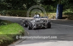 GKMC_Hillclimb_11-08-2012-131