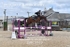 BPP_2519