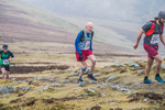 Carrock Fell-142