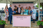 170524-Race 4-Giavellotto-8974