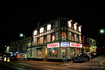 Steel's Corner House - Cleethorpes