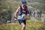 Kentmere-782