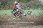 Grass Track Racing_2014-201