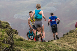 Dunnerdale-396