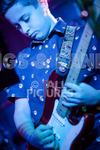 SoPM_Christmas Gig 2017-164