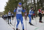 MLoppet24-817