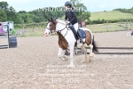 BPP_8096