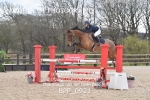 BPP_0921
