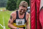Beetham Sports-331