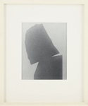 DAWID ( Bjørn Dawidsson)