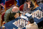 Guernsey Chess Festival 2022-215