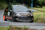 Hillclimb_27-05-2019-17